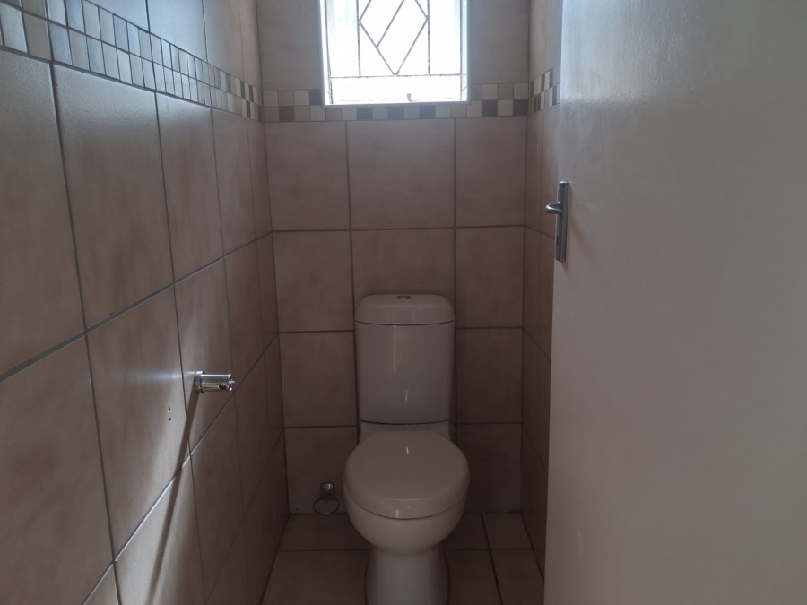 To Let 3 Bedroom Property for Rent in Dawn Eastern Cape